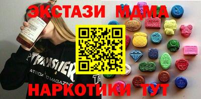 ГАЛЛЮЦИНОГЕННЫЕ ГРИБЫ Будённовск